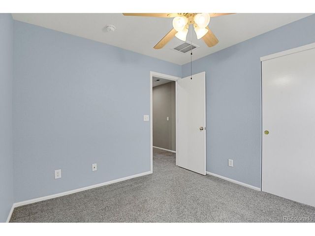 826 Willow Dr, Brighton, CO 80603