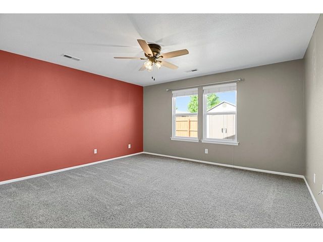 826 Willow Dr, Brighton, CO 80603