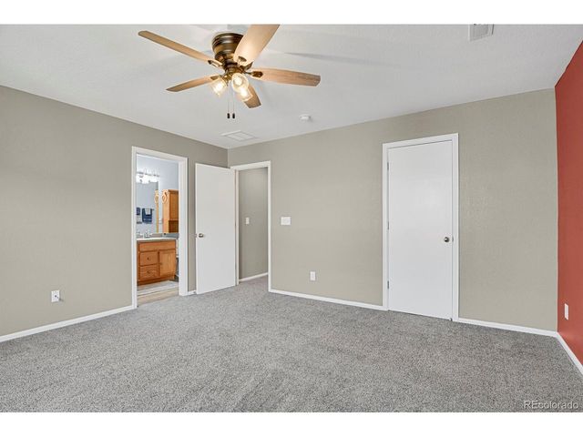 826 Willow Dr, Brighton, CO 80603
