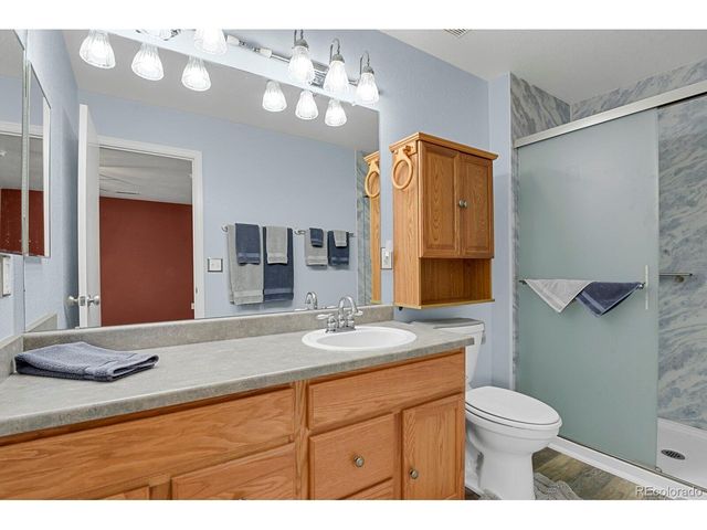 826 Willow Dr, Brighton, CO 80603