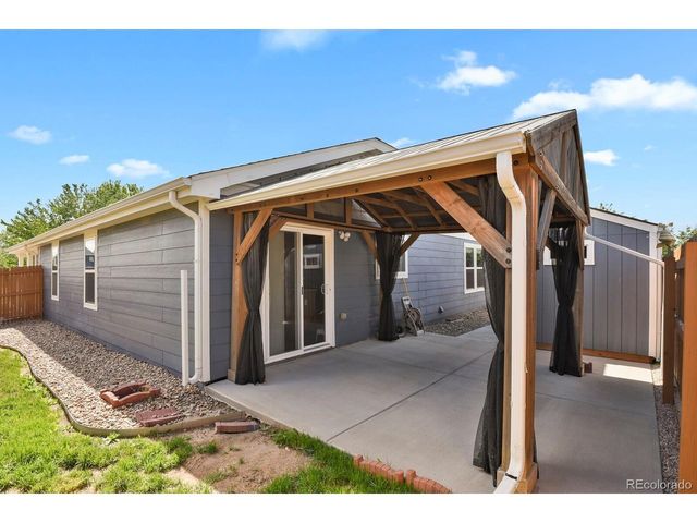 826 Willow Dr, Brighton, CO 80603