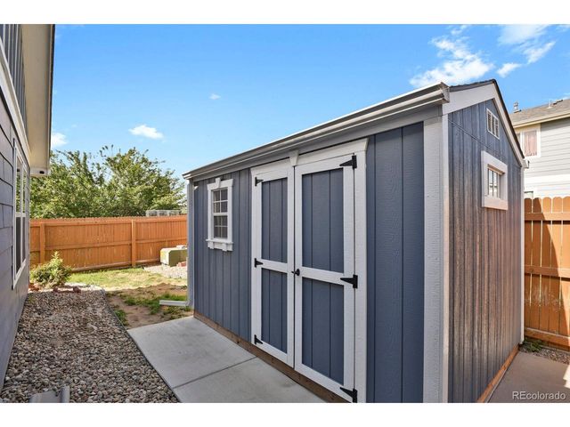 826 Willow Dr, Brighton, CO 80603
