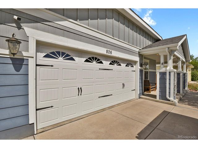 826 Willow Dr, Brighton, CO 80603
