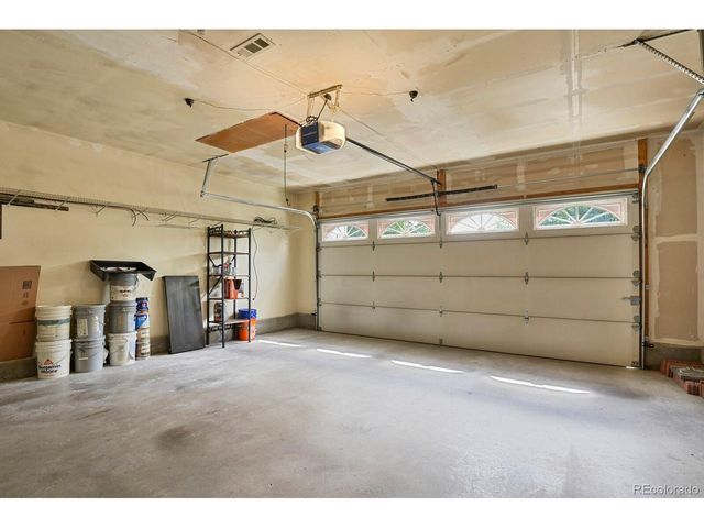 826 Willow Dr, Brighton, CO 80603