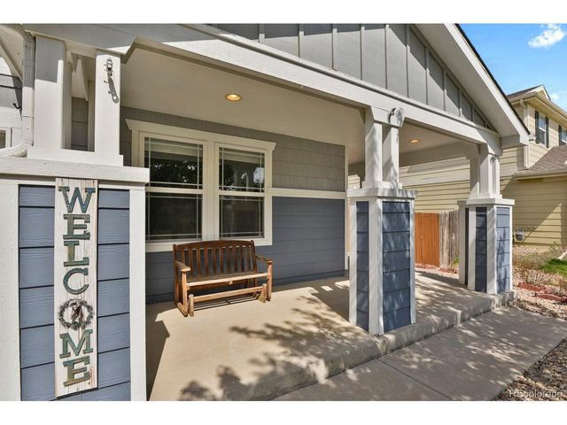826 Willow Dr, Brighton, CO 80603