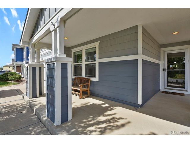 826 Willow Dr, Brighton, CO 80603
