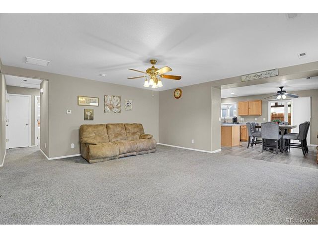 826 Willow Dr, Brighton, CO 80603