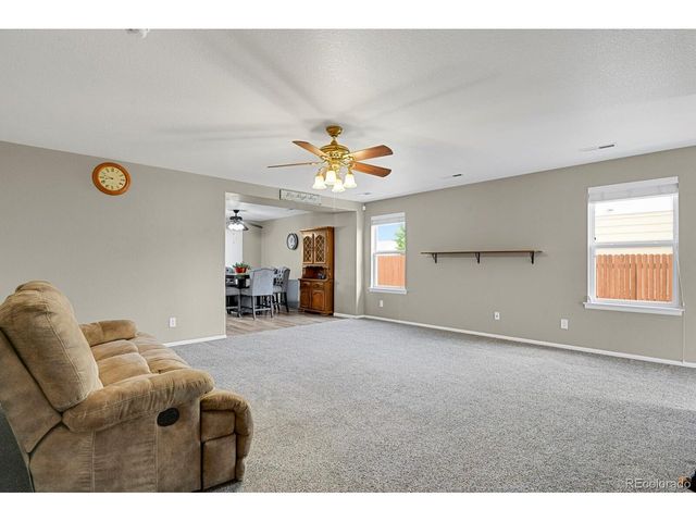 826 Willow Dr, Brighton, CO 80603