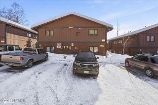 8604 Boundary Avenue #J3, Anchorage, AK 99504