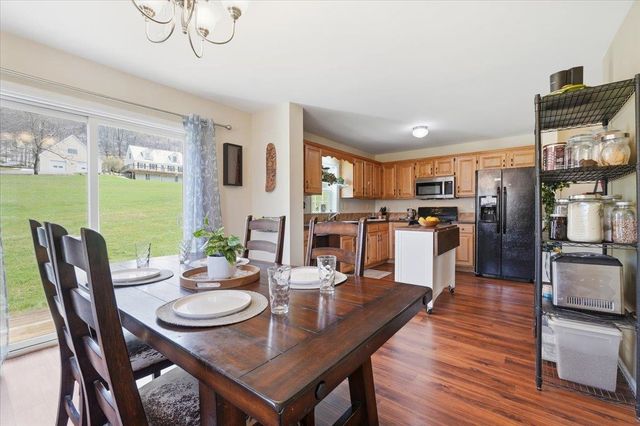 70 Perpetual Lane, Richmond, VT 05477