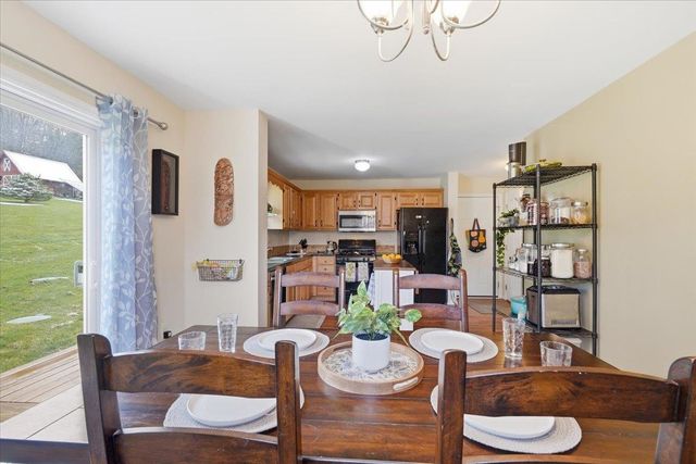70 Perpetual Lane, Richmond, VT 05477