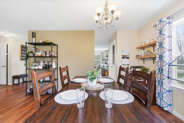 70 Perpetual Lane, Richmond, VT 05477