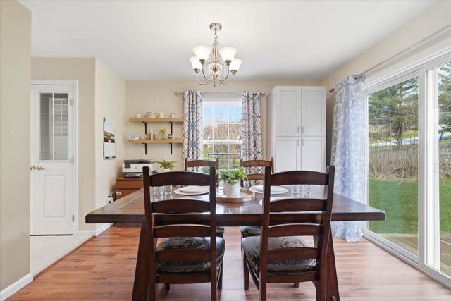 70 Perpetual Lane, Richmond, VT 05477
