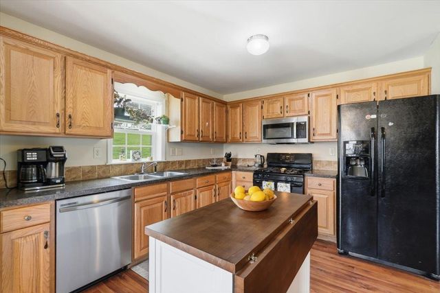 70 Perpetual Lane, Richmond, VT 05477