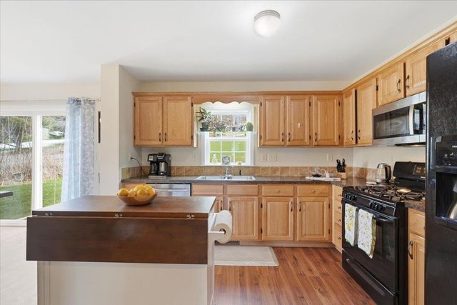 70 Perpetual Lane, Richmond, VT 05477