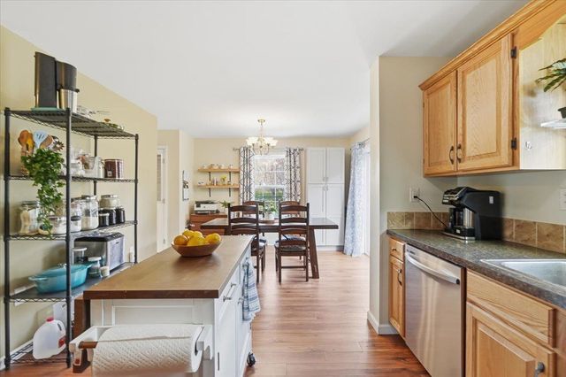 70 Perpetual Lane, Richmond, VT 05477