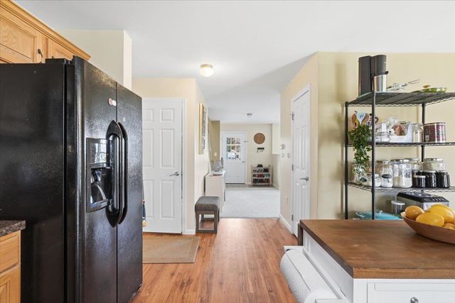 70 Perpetual Lane, Richmond, VT 05477