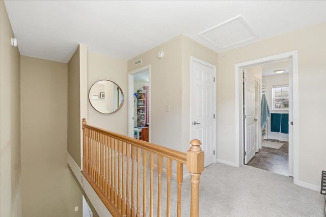 70 Perpetual Lane, Richmond, VT 05477