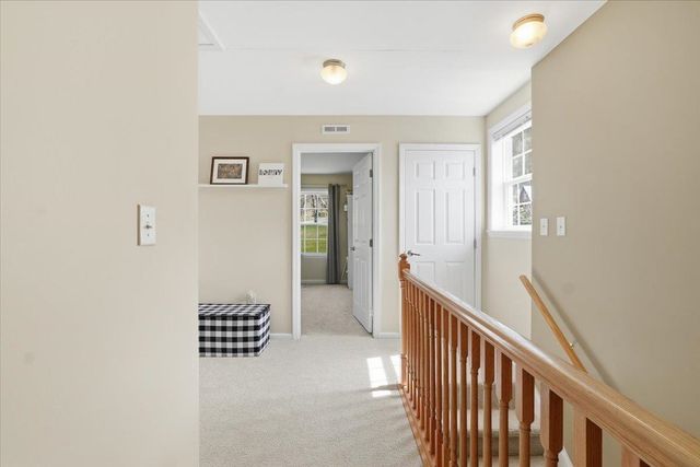 70 Perpetual Lane, Richmond, VT 05477