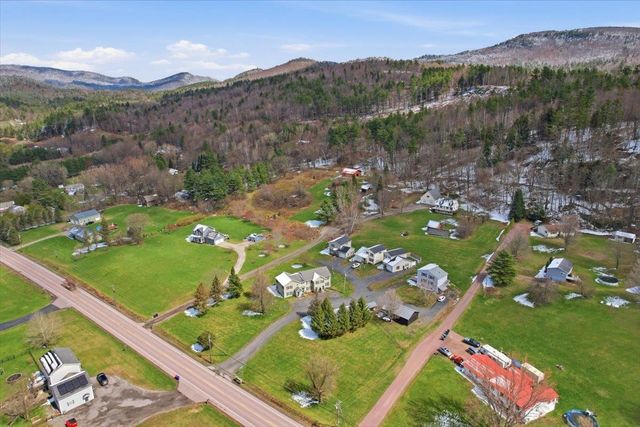 70 Perpetual Lane, Richmond, VT 05477