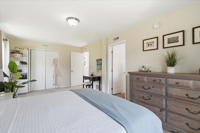 70 Perpetual Lane, Richmond, VT 05477
