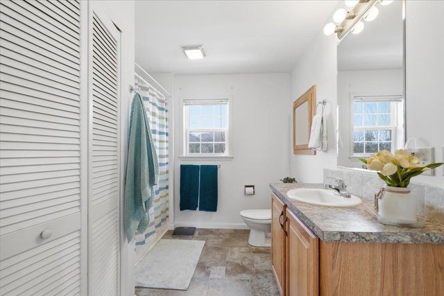 70 Perpetual Lane, Richmond, VT 05477