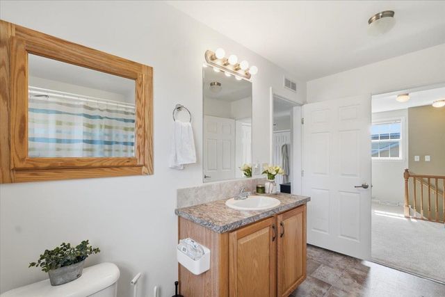 70 Perpetual Lane, Richmond, VT 05477