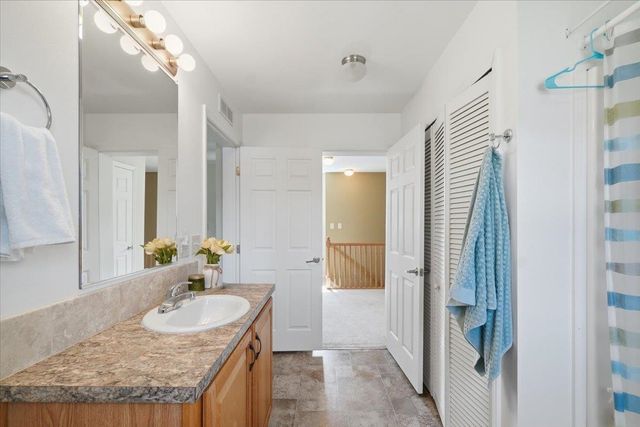 70 Perpetual Lane, Richmond, VT 05477