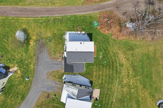 70 Perpetual Lane, Richmond, VT 05477