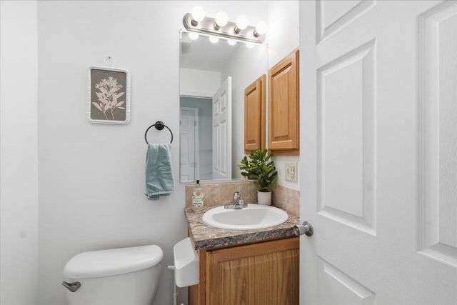 70 Perpetual Lane, Richmond, VT 05477