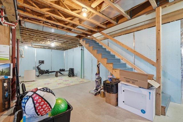 70 Perpetual Lane, Richmond, VT 05477