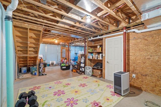 70 Perpetual Lane, Richmond, VT 05477