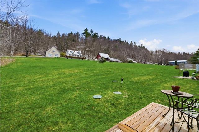 70 Perpetual Lane, Richmond, VT 05477