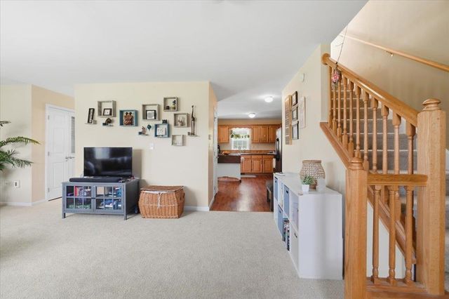 70 Perpetual Lane, Richmond, VT 05477