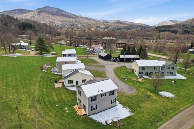 70 Perpetual Lane, Richmond, VT 05477