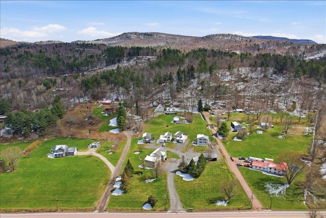 70 Perpetual Lane, Richmond, VT 05477