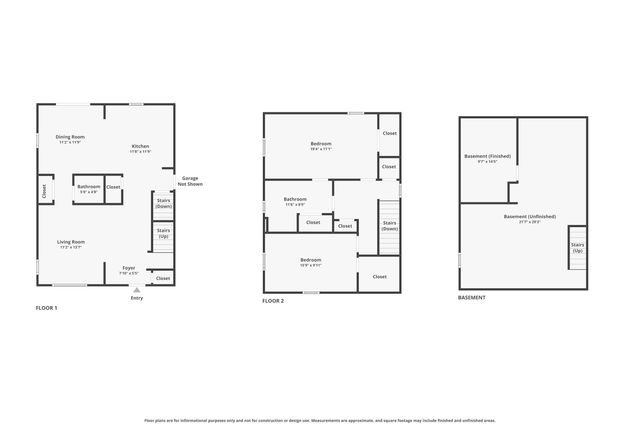 70 Perpetual Lane, Richmond, VT 05477
