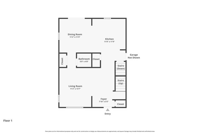 70 Perpetual Lane, Richmond, VT 05477