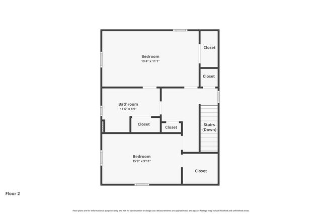 70 Perpetual Lane, Richmond, VT 05477