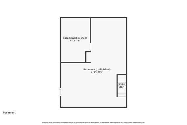 70 Perpetual Lane, Richmond, VT 05477