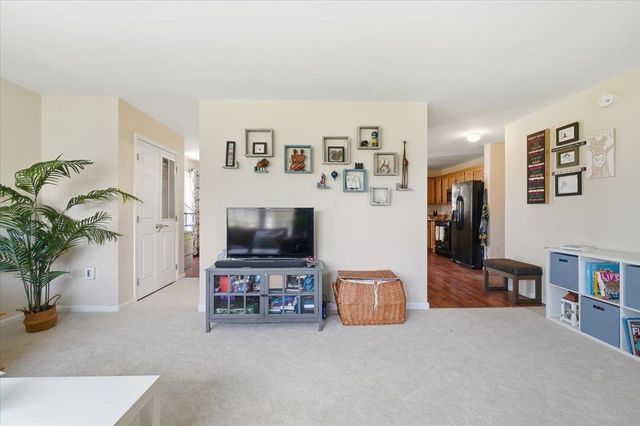 70 Perpetual Lane, Richmond, VT 05477