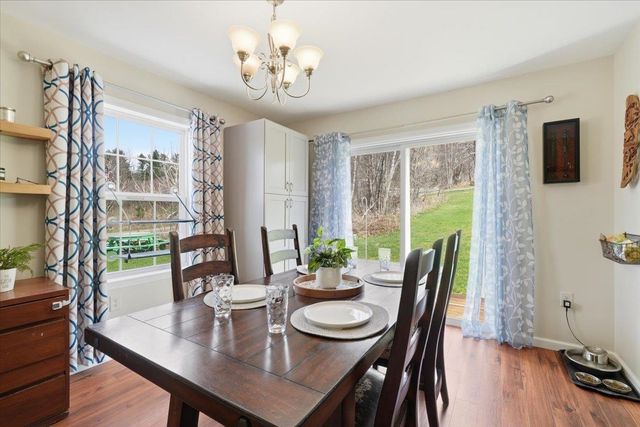 70 Perpetual Lane, Richmond, VT 05477