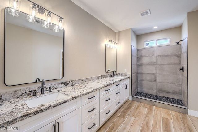 724 North Naples Street, Henderson, NV 89015