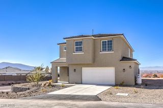 724 North Naples Street, Henderson, NV 89015
