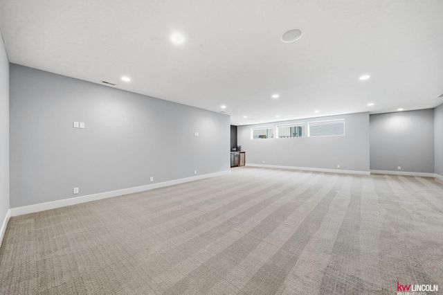 6801 Monarch Drive, Lincoln, NE 68516
