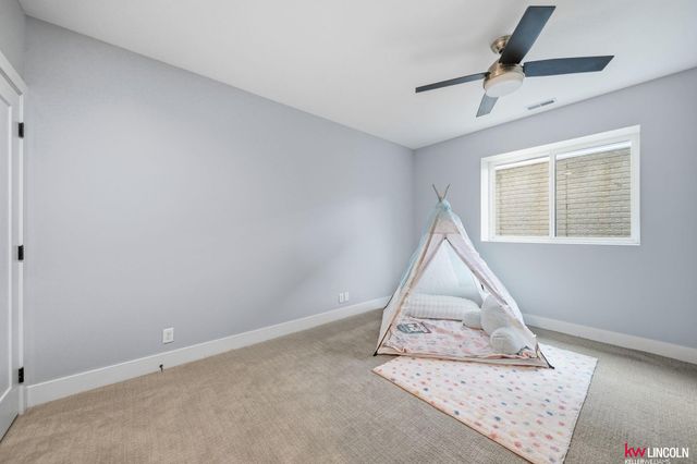 6801 Monarch Drive, Lincoln, NE 68516