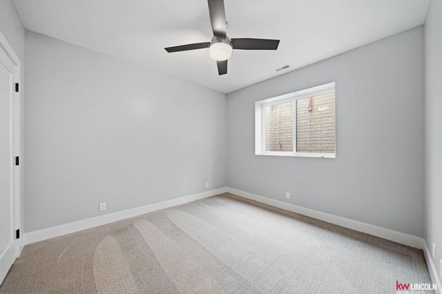 6801 Monarch Drive, Lincoln, NE 68516