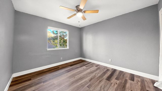 2712 Rriver Valley Cir, Modesto, CA 95351