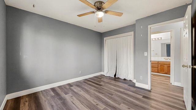 2712 Rriver Valley Cir, Modesto, CA 95351