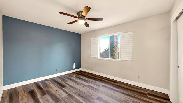 2712 Rriver Valley Cir, Modesto, CA 95351